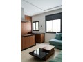 tres-bel-appartement-pour-location-meuble-small-0