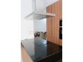tres-bel-appartement-pour-location-meuble-small-1