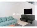 tres-bel-appartement-pour-location-meuble-small-2