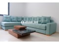 tres-bel-appartement-pour-location-meuble-small-3