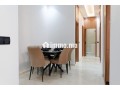 tres-bel-appartement-pour-location-meuble-small-4