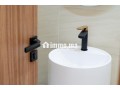 tres-bel-appartement-pour-location-meuble-small-5