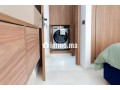tres-bel-appartement-pour-location-meuble-small-6