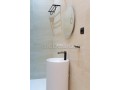 tres-bel-appartement-pour-location-meuble-small-7
