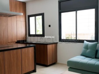 tres-bel-appartement-pour-location-meuble