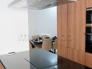 Très bel appartement pour location meublé - Appartement à louer - Rabat