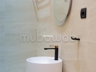 Très bel appartement pour location meublé - Appartement à louer - Rabat