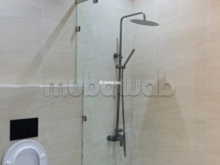 Très bel appartement pour location meublé - Appartement à louer - Rabat