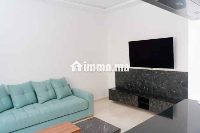 tres-bel-appartement-pour-location-meuble-big-2