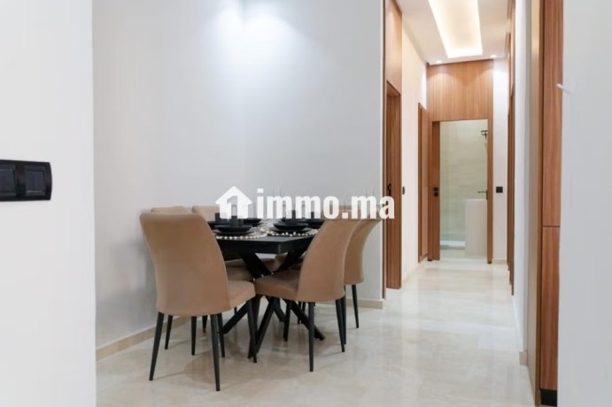 tres-bel-appartement-pour-location-meuble-big-4