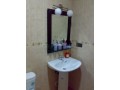 appartement-74m2-avec-terrasse-et-piscine-small-10