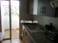 appartement-74m2-avec-terrasse-et-piscine-small-11