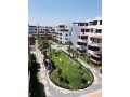 appartement-74m2-avec-terrasse-et-piscine-small-1