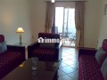 appartement-74m2-avec-terrasse-et-piscine-small-2