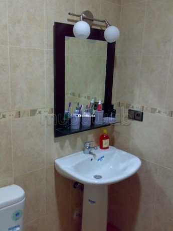 appartement-74m2-avec-terrasse-et-piscine-big-10