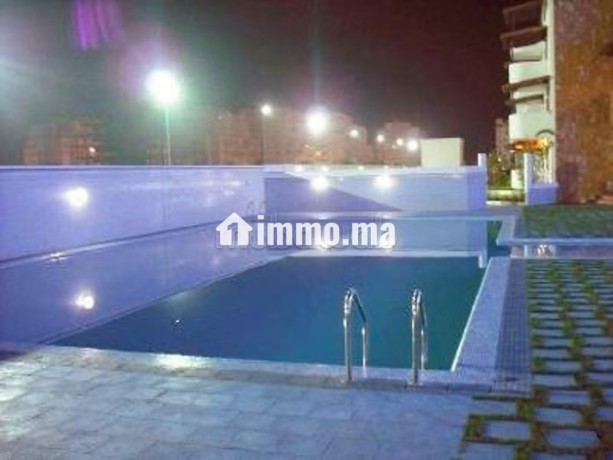 appartement-74m2-avec-terrasse-et-piscine-big-12