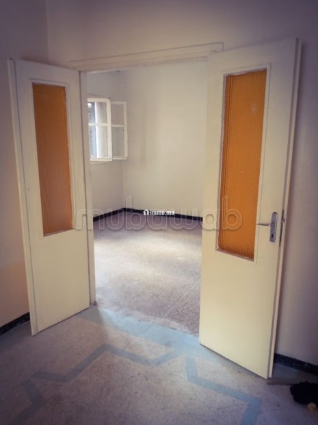 Appartement à vendre 1er étage 63 m2 à Casablanca - Vente Immobilier - Casablanca - photo 5