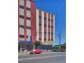 appartement-a-vendre-1er-etage-63-m2-a-casablanca-small-0