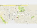appartement-a-vendre-1er-etage-63-m2-a-casablanca-small-9
