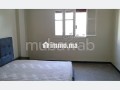 appartement-a-vendre-1er-etage-63-m2-a-casablanca-small-3