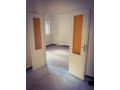 appartement-a-vendre-1er-etage-63-m2-a-casablanca-small-4
