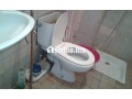 appartement-a-vendre-1er-etage-63-m2-a-casablanca-small-7