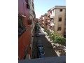 appartement-a-vendre-1er-etage-63-m2-a-casablanca-small-8