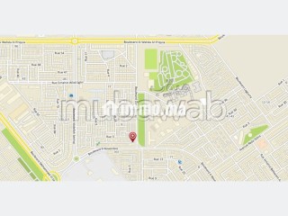 Appartement à vendre 1er étage 63 m2 à Casablanca - Appartement à vendre - Casablanca