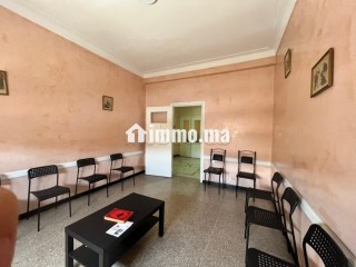 Appartement à vendre 1er étage 63 m2 à Casablanca - Appartement à vendre - Casablanca