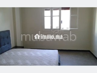 Appartement à vendre 1er étage 63 m2 à Casablanca - Appartement à vendre - Casablanca
