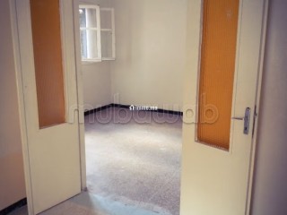 Appartement à vendre 1er étage 63 m2 à Casablanca - Appartement à vendre - Casablanca
