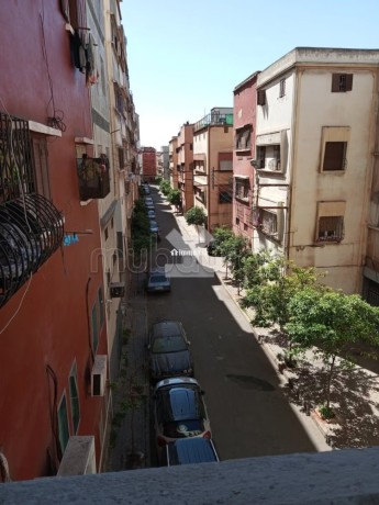 appartement-a-vendre-1er-etage-63-m2-a-casablanca-big-8