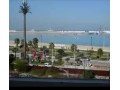 appart-familiale-au-centre-ville-vue-sur-plage-small-0