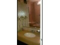 appart-familiale-au-centre-ville-vue-sur-plage-small-2
