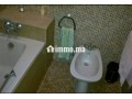 appart-familiale-au-centre-ville-vue-sur-plage-small-4