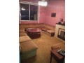 appart-familiale-au-centre-ville-vue-sur-plage-small-5