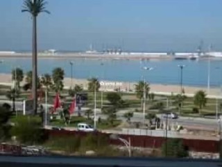 appart-familiale-au-centre-ville-vue-sur-plage