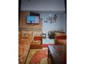 appartements-a-louer-a-ismalia-surface-totale-85-m2-places-de-parking-et-beau-jardin-small-0