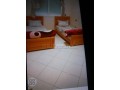 appartements-a-louer-a-ismalia-surface-totale-85-m2-places-de-parking-et-beau-jardin-small-1