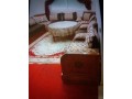 appartements-a-louer-a-ismalia-surface-totale-85-m2-places-de-parking-et-beau-jardin-small-2