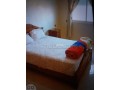 appartements-a-louer-a-ismalia-surface-totale-85-m2-places-de-parking-et-beau-jardin-small-3