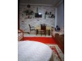 appartements-a-louer-a-ismalia-surface-totale-85-m2-places-de-parking-et-beau-jardin-small-4