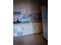 appartements-a-louer-a-ismalia-surface-totale-85-m2-places-de-parking-et-beau-jardin-small-5