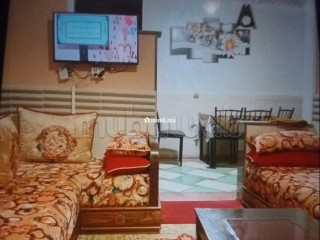 appartements-a-louer-a-ismalia-surface-totale-85-m2-places-de-parking-et-beau-jardin