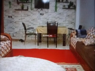 Appartements à louer à Ismalia. Surface totale 85 m². Places de parking et beau jardin - Appartement à vendre - Autre