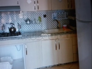 Appartements à louer à Ismalia. Surface totale 85 m². Places de parking et beau jardin - Appartement à vendre - Autre