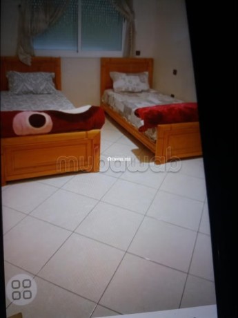 appartements-a-louer-a-ismalia-surface-totale-85-m2-places-de-parking-et-beau-jardin-big-1