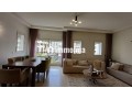 appartement-de-luxe-a-vendre-a-boulevard-massira-khadra-small-0