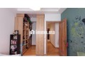appartement-de-luxe-a-vendre-a-boulevard-massira-khadra-small-9