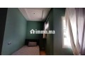 appartement-de-luxe-a-vendre-a-boulevard-massira-khadra-small-10